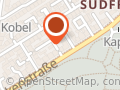 Mazala Indisches Restaurant und Bar