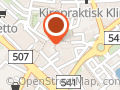 Frisør Falko