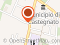 Giugno Vittorina