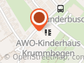 AWO Kinderhaus Krummbogen