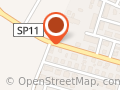 Asp Distretto Di Fidenza-Casa Protetta Per Aziani S.Rita