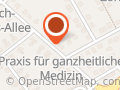 Praxis für ganzheitliche Medizin - Arztpraxis Dr. med. Coralie Tietze