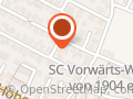 Flock Service Billstedt Beschriftungen