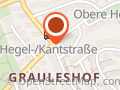Wing Do Schule Aalen