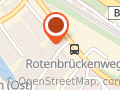 Entrümpelung Hamburg ?? | Entsorgung Hamburg ?? | Haushaltsauflösung Hamburg ??