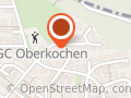 Günther Iris Physiotherapie