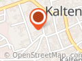 Angela Eppendorfer Friseursalon