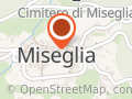 Ghio Marzia Alimentari Tabacchi