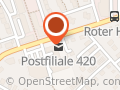 Moderne Floristik