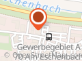 CEWE Fotostation