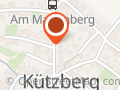 Bäckerei Wolz Poppenhausen Kützberg