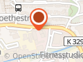 Asien Best Massage UG (haftungsbeschränkt) Oberkochen