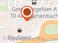 AWO Tagespflege Werntal