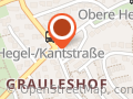 Nadja's Nähsalon