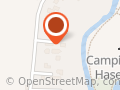Jürgen Scharp