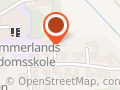 I/S Bælum Vandværk