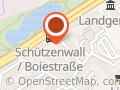 Schellwien