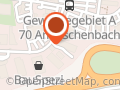 Bayerisches Rotes Kreuz Kreisverband Schweinfurt