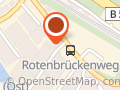 Autolackiererei Freese GmbH