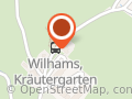 Schrofenalp Brotzeitstube und Tagescafe