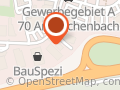 Kälte-Aktiv Team GmbH