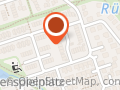Baugeldplaner