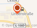 Continental AG