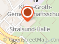 Landeshauptstadt Kiel Sport- u. Rollsporthalle - Stralsundhalle