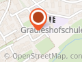 Ingenieurbüro CIStronik