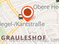 4 Motion Fitnessstudio Aalen - Physiotherapie & Personaltraining