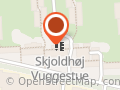 Skjoldhøj Vuggestue