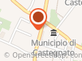 VIDA SERVICES SRL DI QUARESMINI DARIO LUIGI