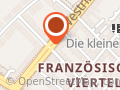 Nikas Frauenwelt