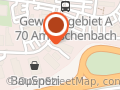 Psychotherapie in Werneck