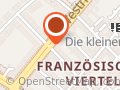Salon Statzner
