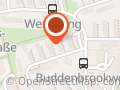 Klavierlehrer Hamburg