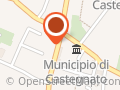 S.P. Castegnato ASD