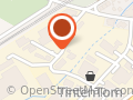 OMS Prüfservice GmbH Nersingen