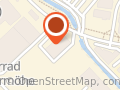 Smart Hotel Service GmbH