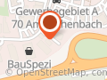 Seniorenwohnen St. Elisabeth Tagespflege Werntal