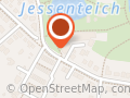 Therapeutische Gemeinschaft Jenfeld TGJ und TGJ Suchtberatung