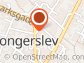 Kongerslev El