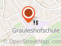 Grauleshofschule