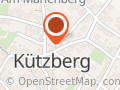 T. Ko. Kohlhepp GmbH