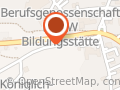 Schwabenbühne Roth- und Illertal e.V.