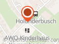 THW Kiel Nachwuchsleistungshandball GmbH