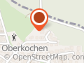 Ralph Sturm Vermögensverwaltungs-GmbH & Co. KG