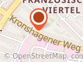 Graf Dominique Hundefriseur