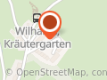 Baugeschäft Schmid