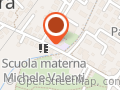 Istituto Comprensivo di Medesano